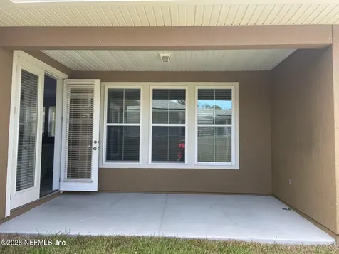 142 Jackrabbit Trail Ponte Vedra FL 32081