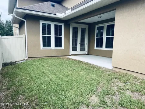 142 Jackrabbit Trail Ponte Vedra FL 32081