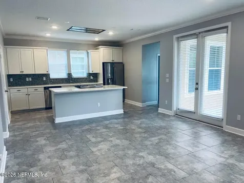 142 Jackrabbit Trail Ponte Vedra FL 32081