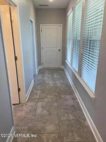 142 Jackrabbit Trail Ponte Vedra FL 32081