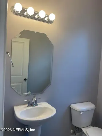 142 Jackrabbit Trail Ponte Vedra FL 32081