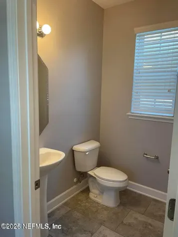 142 Jackrabbit Trail Ponte Vedra FL 32081