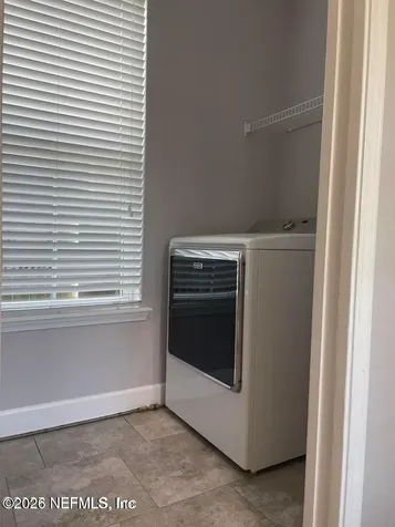 142 Jackrabbit Trail Ponte Vedra FL 32081