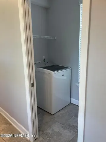 142 Jackrabbit Trail Ponte Vedra FL 32081
