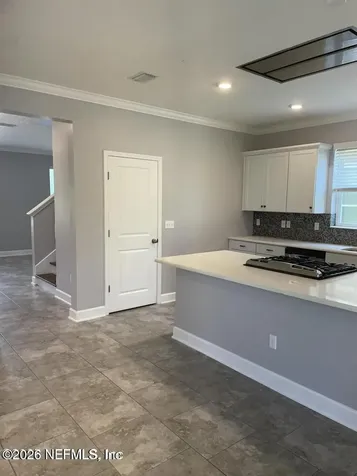 142 Jackrabbit Trail Ponte Vedra FL 32081