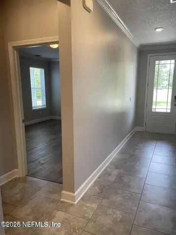 142 Jackrabbit Trail Ponte Vedra FL 32081