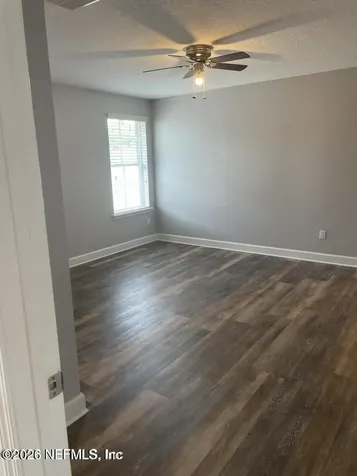 142 Jackrabbit Trail Ponte Vedra FL 32081