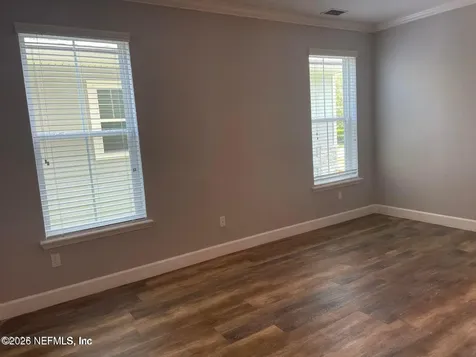 142 Jackrabbit Trail Ponte Vedra FL 32081