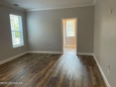 142 Jackrabbit Trail Ponte Vedra FL 32081