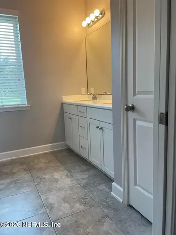 142 Jackrabbit Trail Ponte Vedra FL 32081