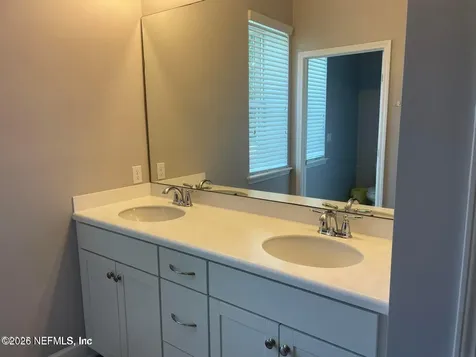 142 Jackrabbit Trail Ponte Vedra FL 32081