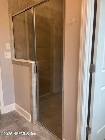 142 Jackrabbit Trail Ponte Vedra FL 32081