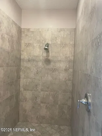 142 Jackrabbit Trail Ponte Vedra FL 32081