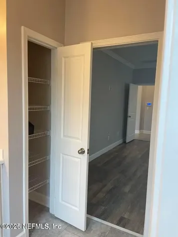 142 Jackrabbit Trail Ponte Vedra FL 32081