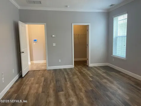 142 Jackrabbit Trail Ponte Vedra FL 32081