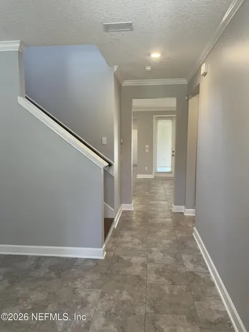 142 Jackrabbit Trail Ponte Vedra FL 32081