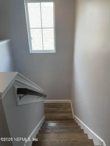 142 Jackrabbit Trail Ponte Vedra FL 32081