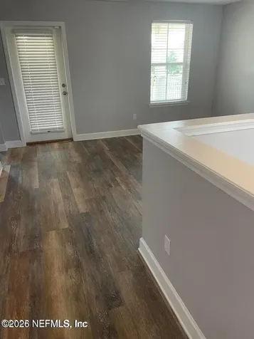 142 Jackrabbit Trail Ponte Vedra FL 32081
