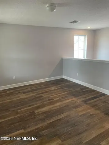 142 Jackrabbit Trail Ponte Vedra FL 32081