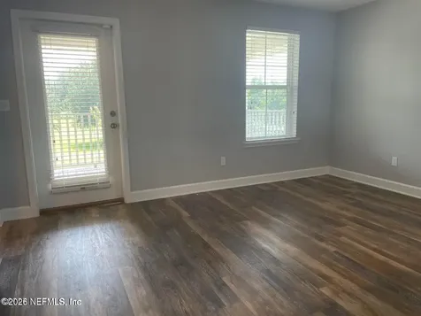 142 Jackrabbit Trail Ponte Vedra FL 32081