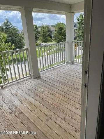 142 Jackrabbit Trail Ponte Vedra FL 32081