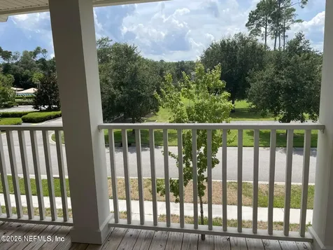 142 Jackrabbit Trail Ponte Vedra FL 32081
