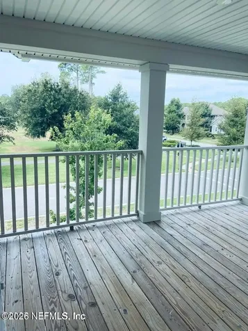 142 Jackrabbit Trail Ponte Vedra FL 32081