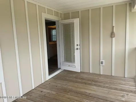 142 Jackrabbit Trail Ponte Vedra FL 32081