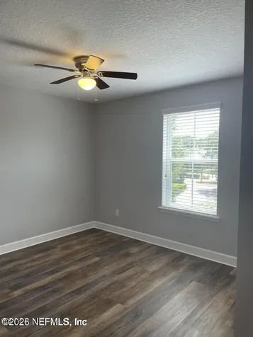 142 Jackrabbit Trail Ponte Vedra FL 32081