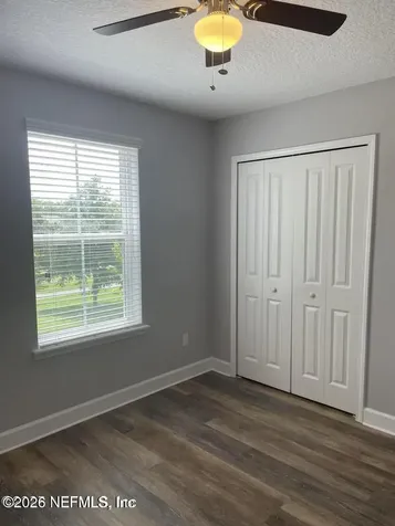 142 Jackrabbit Trail Ponte Vedra FL 32081