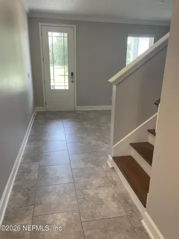 142 Jackrabbit Trail Ponte Vedra FL 32081