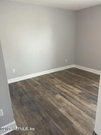 142 Jackrabbit Trail Ponte Vedra FL 32081