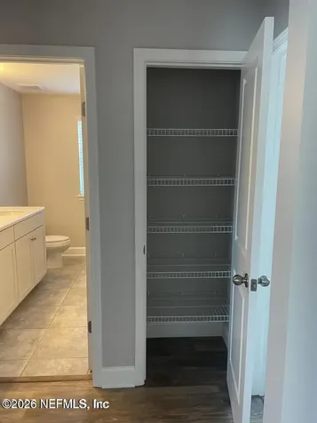 142 Jackrabbit Trail Ponte Vedra FL 32081