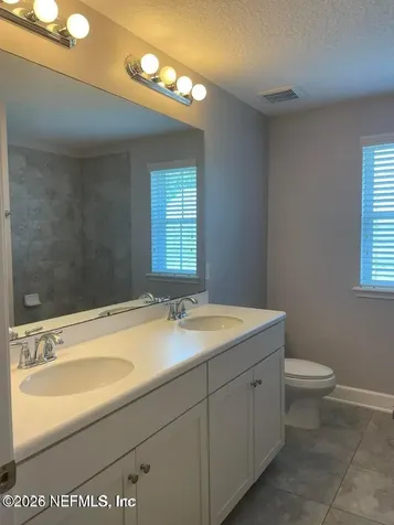 142 Jackrabbit Trail Ponte Vedra FL 32081