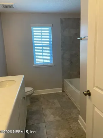 142 Jackrabbit Trail Ponte Vedra FL 32081