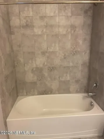 142 Jackrabbit Trail Ponte Vedra FL 32081