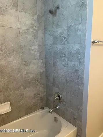 142 Jackrabbit Trail Ponte Vedra FL 32081