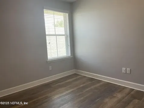 142 Jackrabbit Trail Ponte Vedra FL 32081