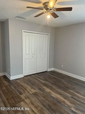 142 Jackrabbit Trail Ponte Vedra FL 32081