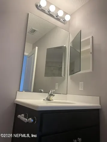 142 Jackrabbit Trail Ponte Vedra FL 32081