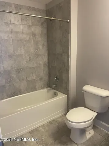 142 Jackrabbit Trail Ponte Vedra FL 32081