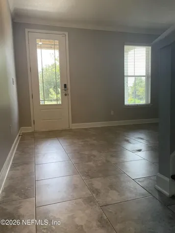142 Jackrabbit Trail Ponte Vedra FL 32081