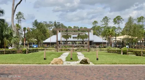 142 Jackrabbit Trail Ponte Vedra FL 32081