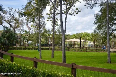 142 Jackrabbit Trail Ponte Vedra FL 32081