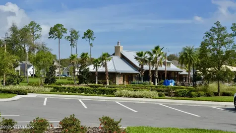 142 Jackrabbit Trail Ponte Vedra FL 32081