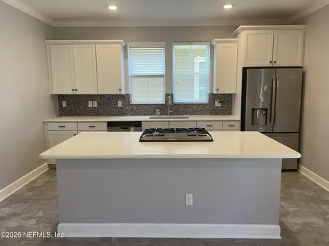 142 Jackrabbit Trail Ponte Vedra FL 32081