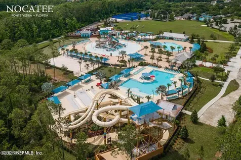 142 Jackrabbit Trail Ponte Vedra FL 32081