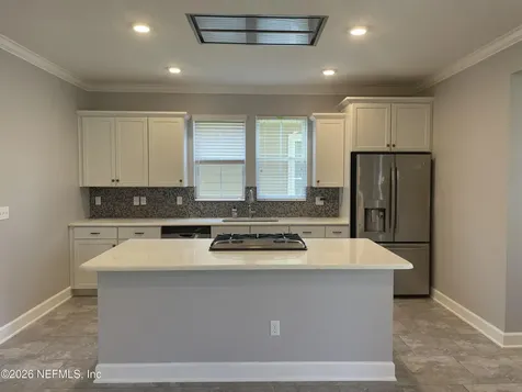 142 Jackrabbit Trail Ponte Vedra FL 32081