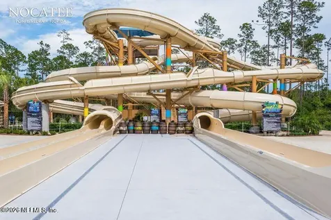 142 Jackrabbit Trail Ponte Vedra FL 32081