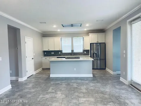 142 Jackrabbit Trail Ponte Vedra FL 32081